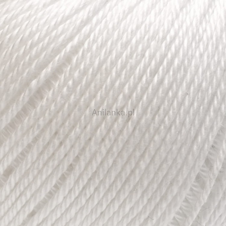 Ariadna Wenus 1500 zoom.jpg