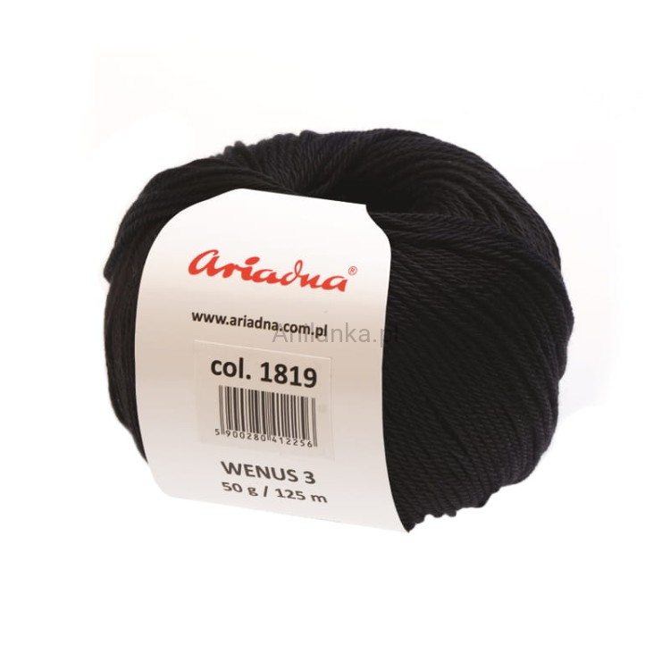 Ariadna Wenus 1819 A.jpg