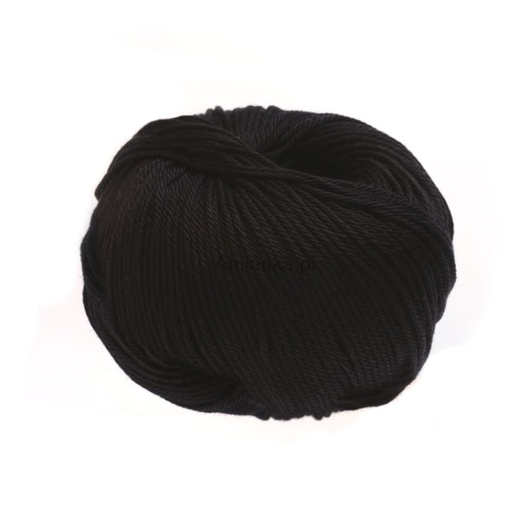 Ariadna Wenus 1819 B.jpg