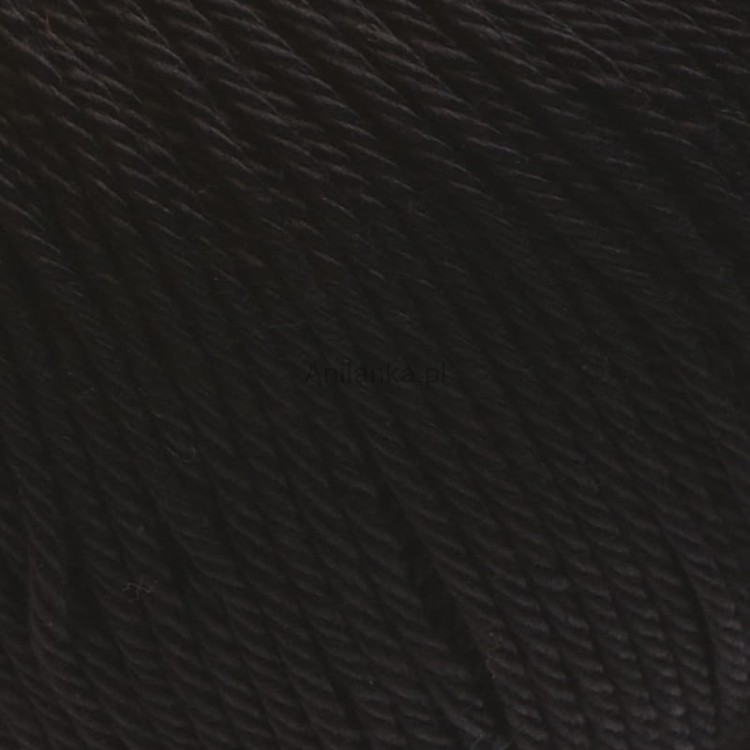 Ariadna Wenus 1819 zoom.jpg