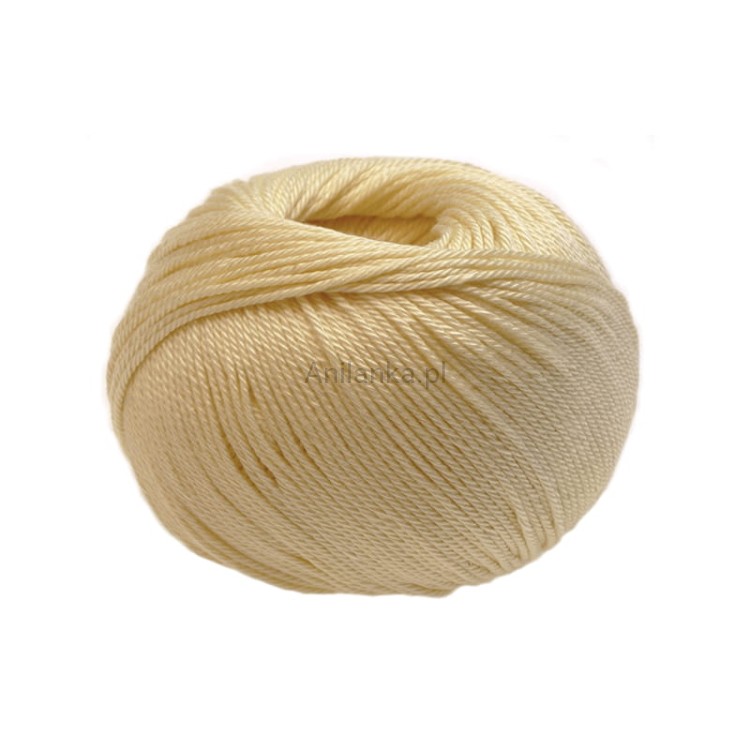 Ariadna Wenus 3000 B.jpg