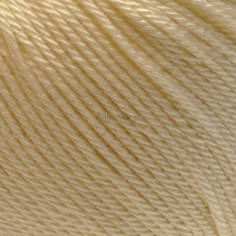 Ariadna Wenus 3000 zoom.jpg