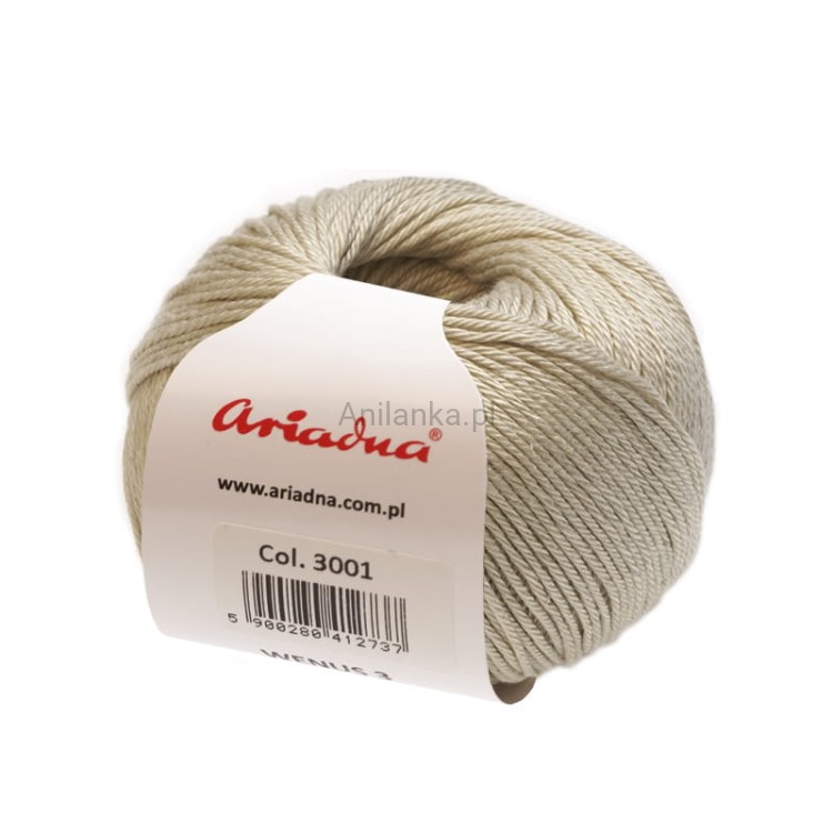 Ariadna Wenus 3001 A.jpg