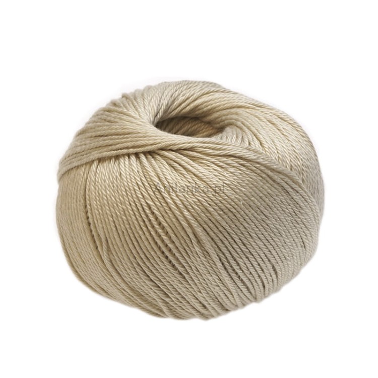 Ariadna Wenus 3001 B.jpg