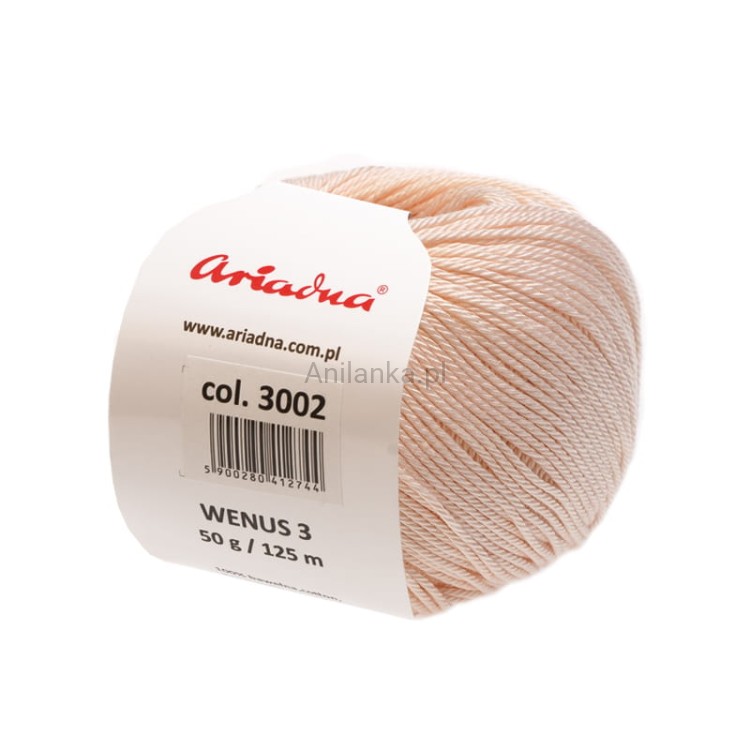 Ariadna Wenus 3002 A.jpg