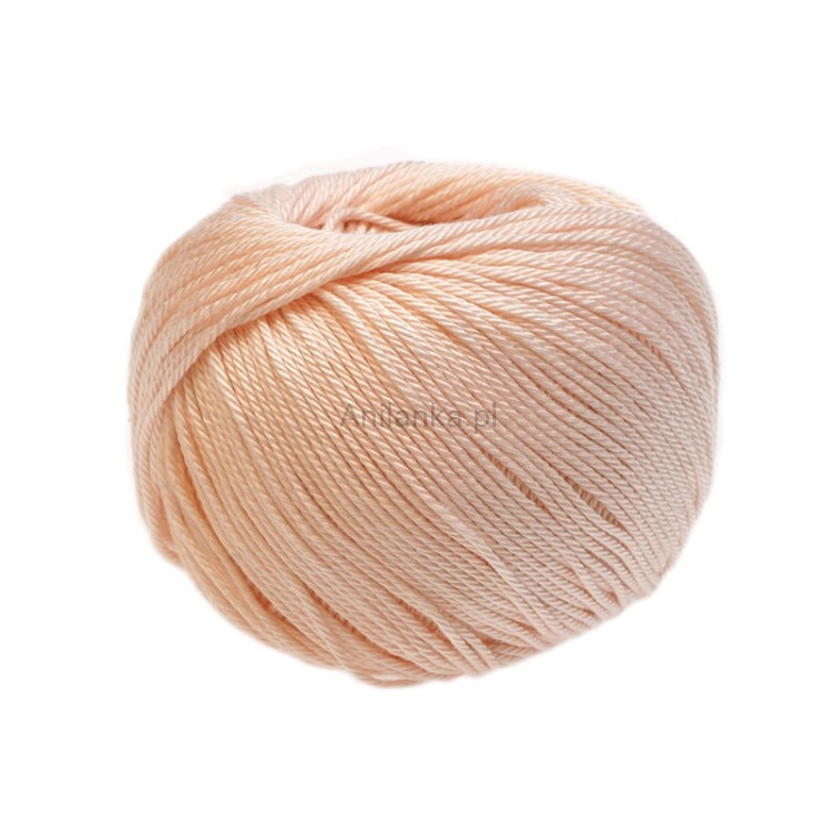 Ariadna Wenus 3002 B.jpg