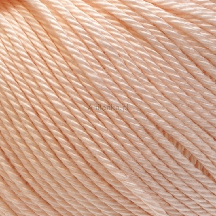 Ariadna Wenus 3002 zoom.jpg