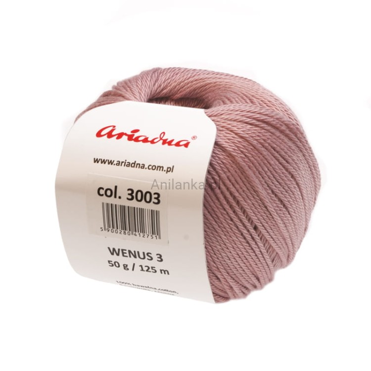 Ariadna Wenus 3003 A.jpg