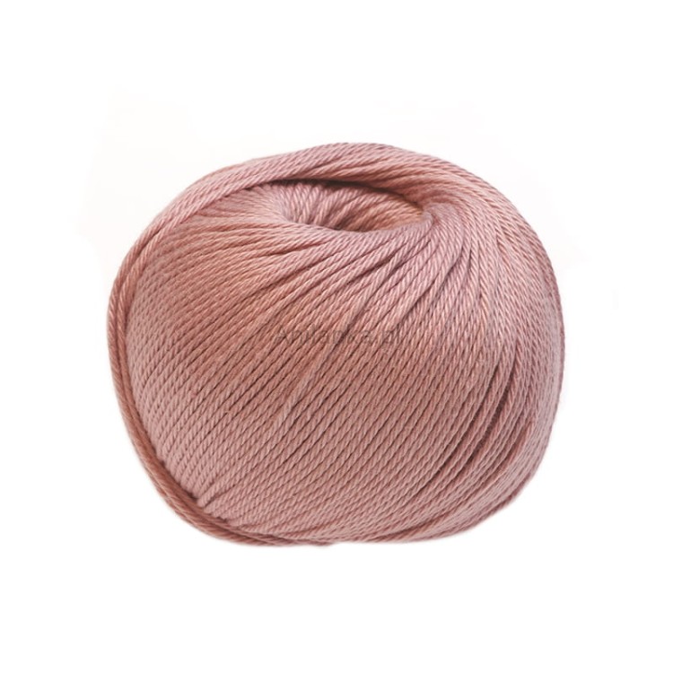 Ariadna Wenus 3003 B.jpg