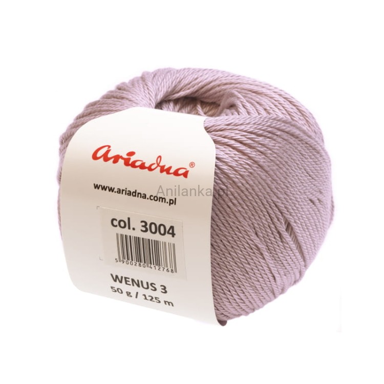 Ariadna Wenus 3004 A.jpg