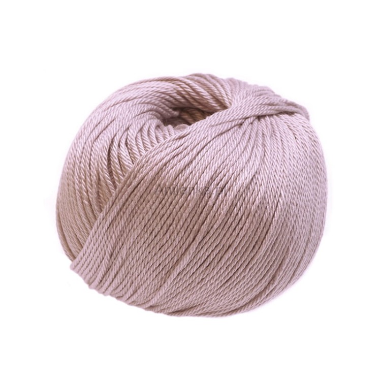 Ariadna Wenus 3004 B.jpg