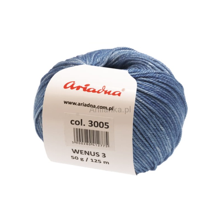 Ariadna Wenus 3005 A.jpg