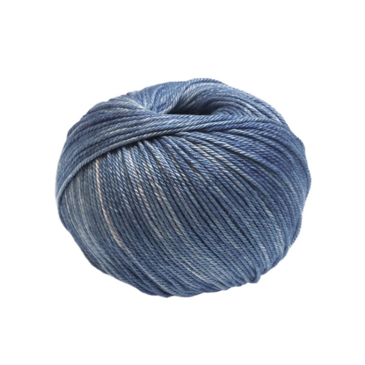 Ariadna Wenus 3005 B.jpg