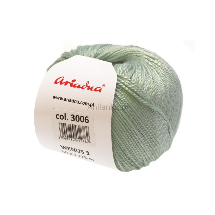 Ariadna Wenus 3006 A.jpg