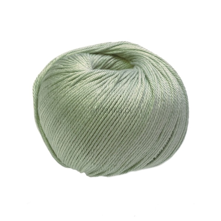 Ariadna Wenus 3006 B.jpg