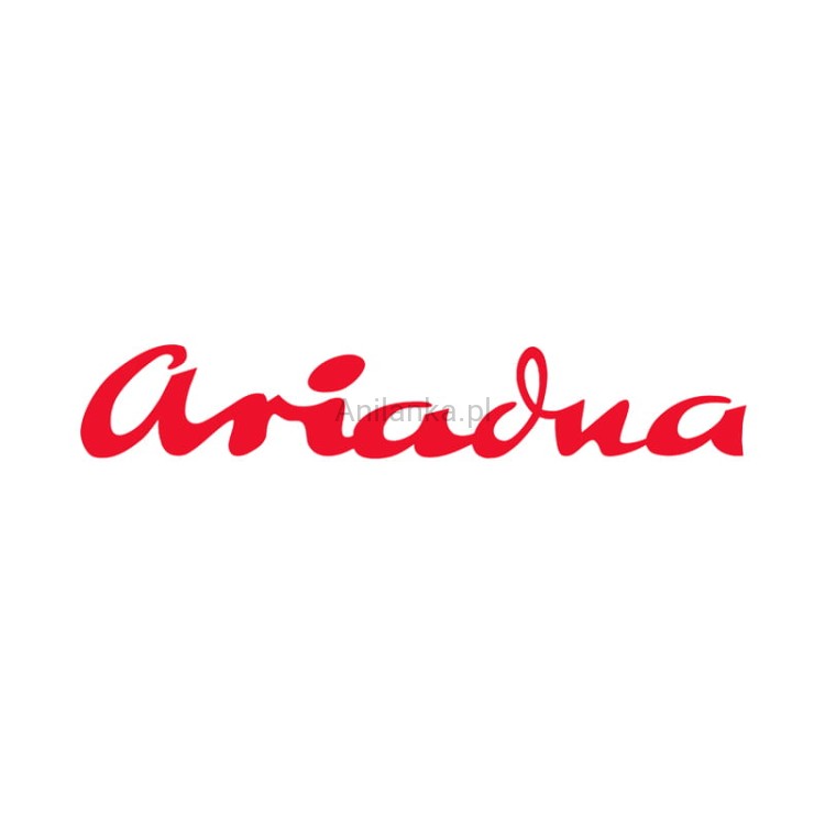 ARIADNA LOGO.jpg