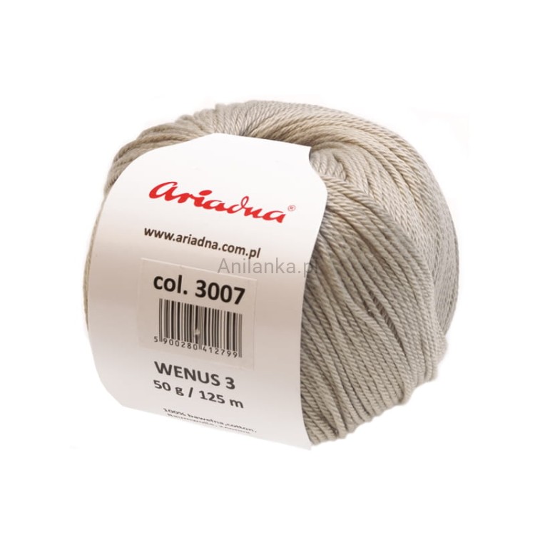 Ariadna Wenus 3007 A.jpg