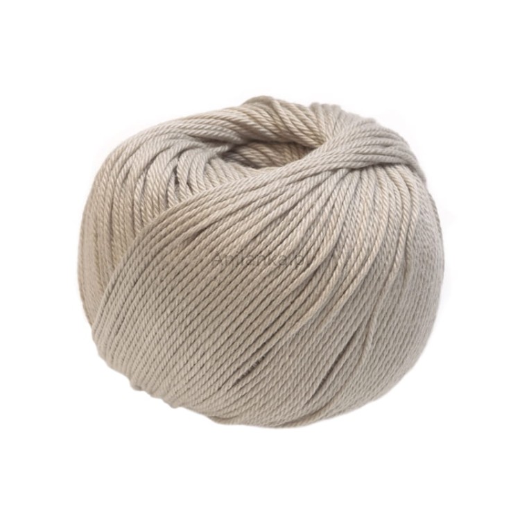 Ariadna Wenus 3007 B.jpg