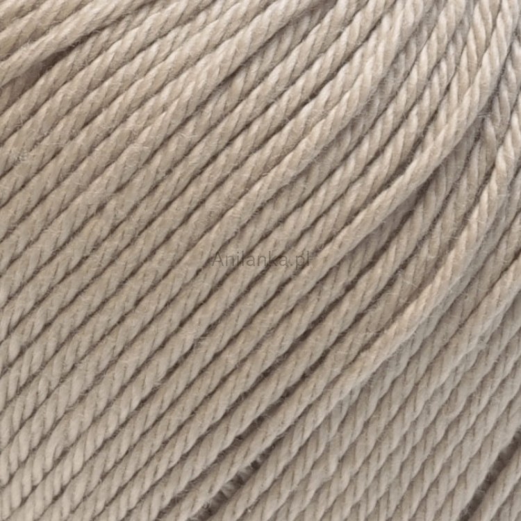 Ariadna Wenus 3007 zoom.jpg