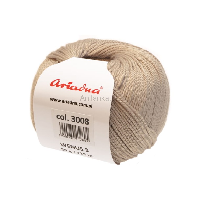 Ariadna Wenus 3008 A.jpg