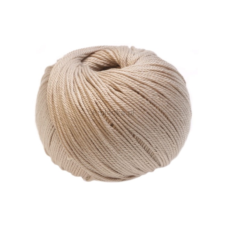 Ariadna Wenus 3008 B.jpg