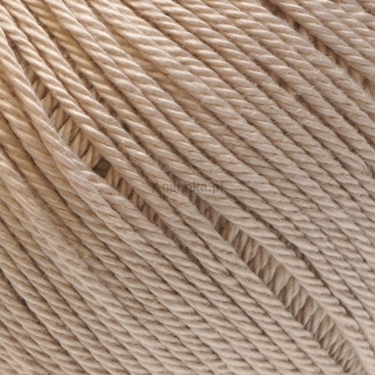 Ariadna Wenus 3008 zoom.jpg