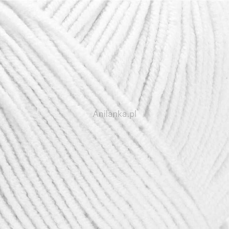 Jeans 01 zoom.jpg