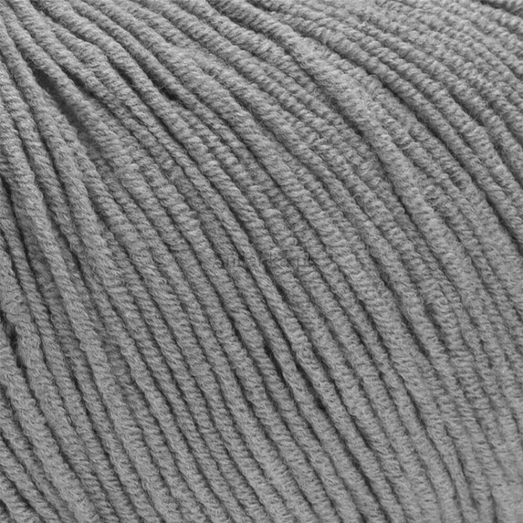 Jeans 46 zoom.jpg