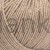 Jeans 87 zoom.jpg