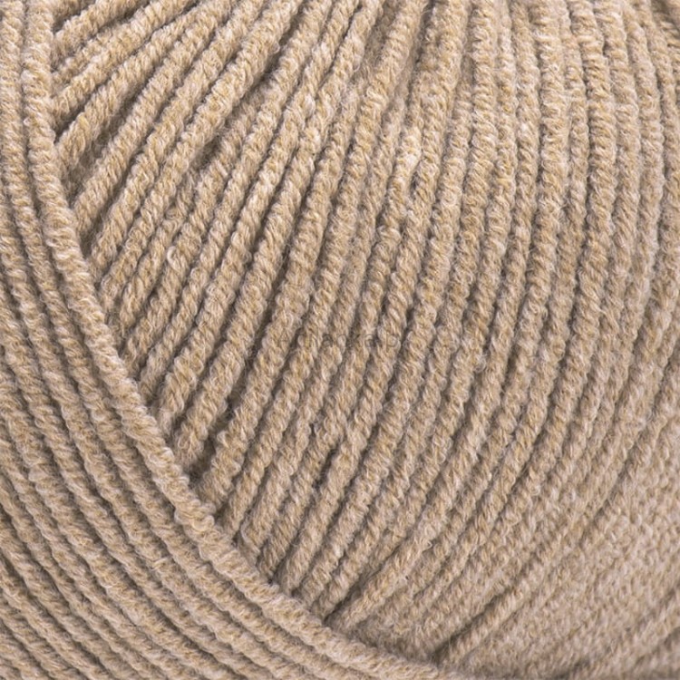 Jeans 87 zoom.jpg