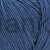Jeans 17 zoom.jpg