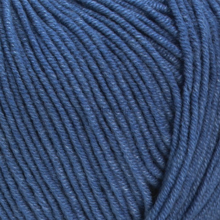 Jeans 17 zoom.jpg