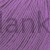 Jeans 72 zoom.jpg