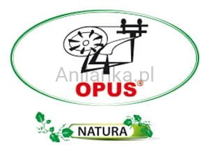 opus_natura_logo_CS.jpg