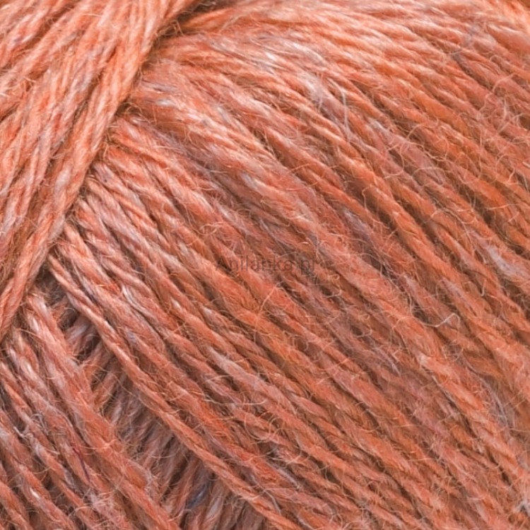 Kosmo 203 zoom.jpg