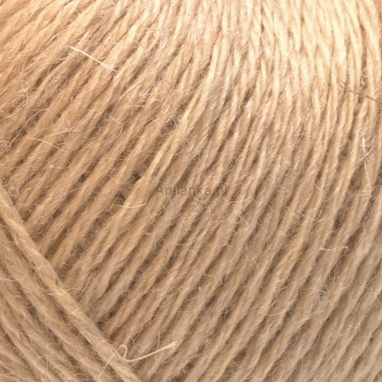 Kosmo 208 zoom.jpg