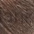 Kosmo 219 zoom.jpg