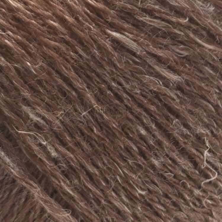 Kosmo 219 zoom.jpg
