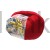 rojo 09.jpg