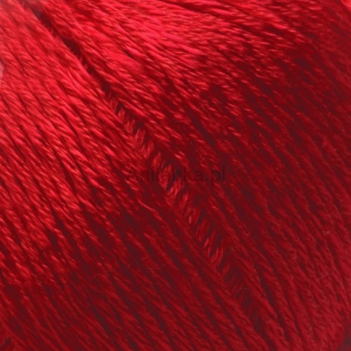 rojo 09 zoom.jpg