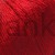 rojo 09 zoom.jpg
