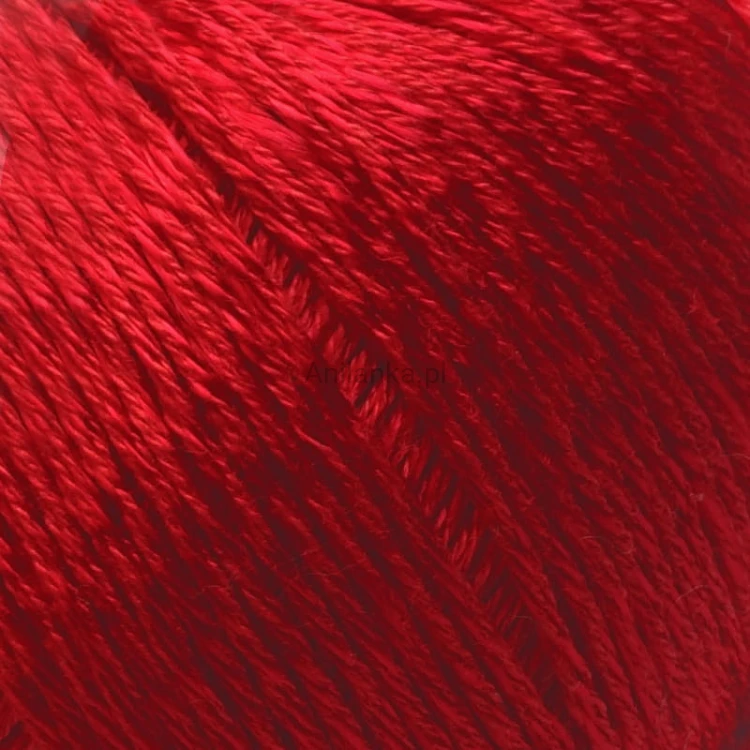 rojo 09 zoom.jpg