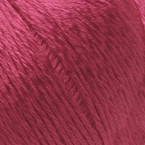 rojo 34 zoom.jpg