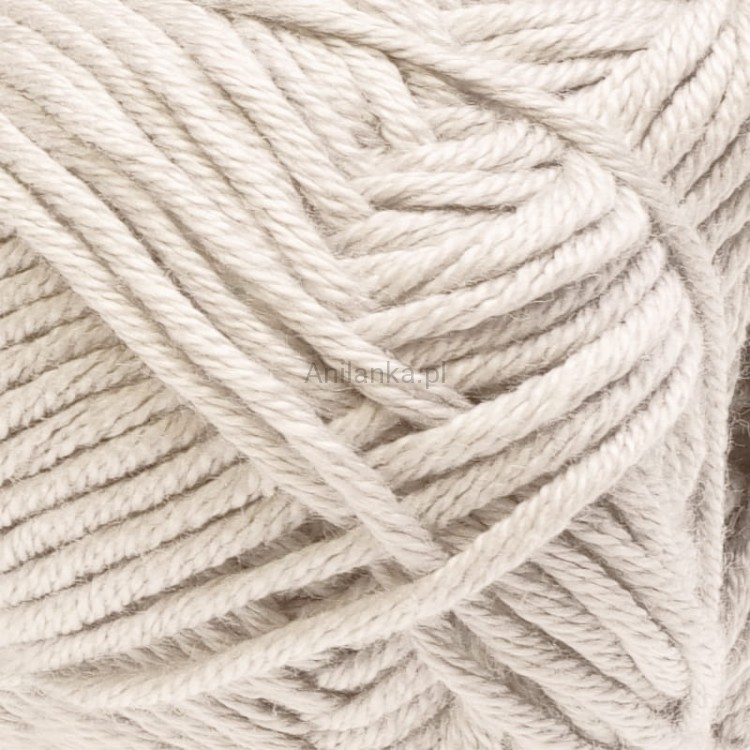 Palmera 2015 zoom.jpg