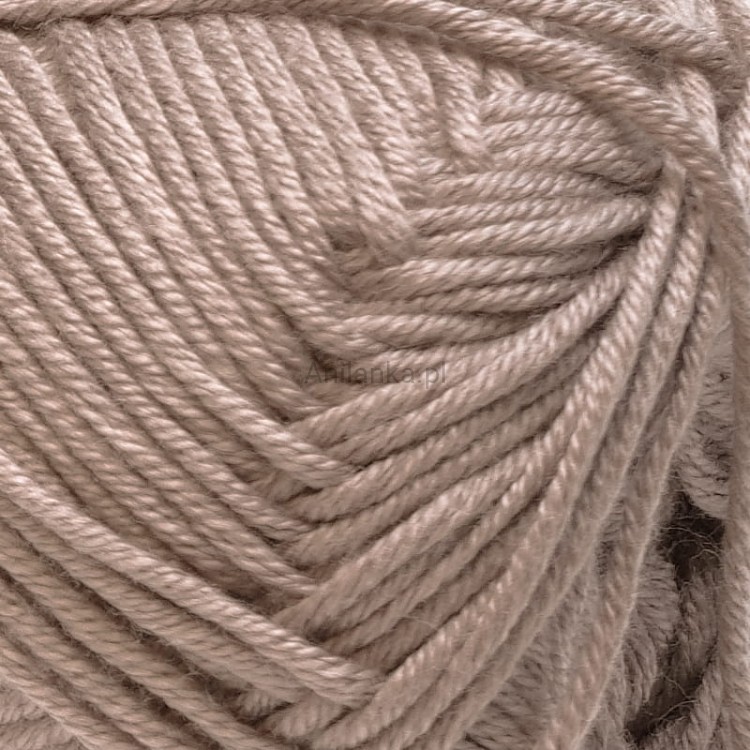 Palmera 2039 zoom.jpg