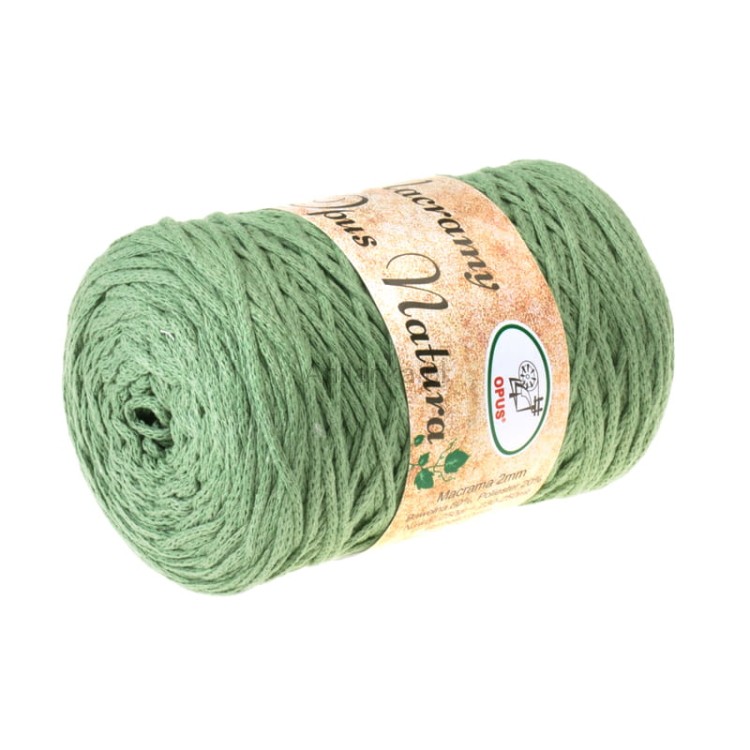 Macrama 2mm 162 khaki (1).jpg