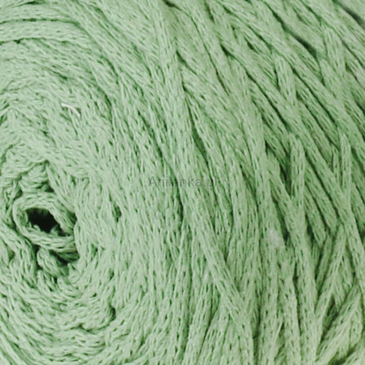 Macrama 2mm 162 khaki zoom.jpg