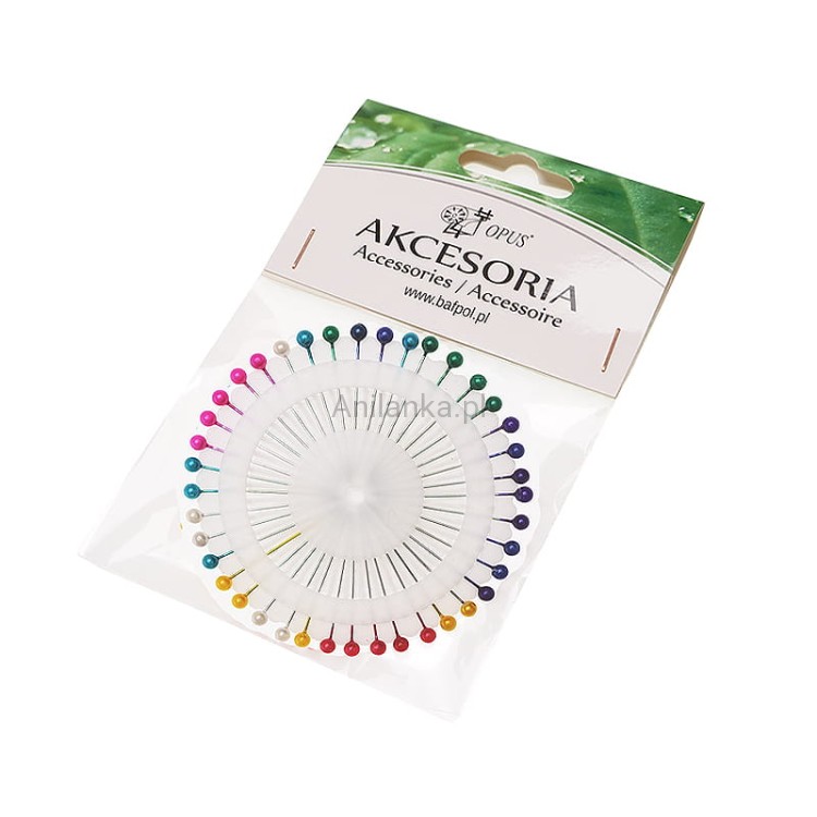 3H SZPILKI KOLOR PERŁA 2.jpg