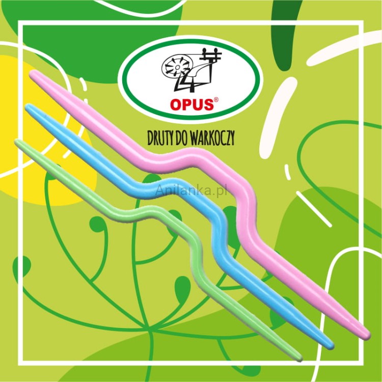 DRUTY DO WARKOCZY 2.jpg