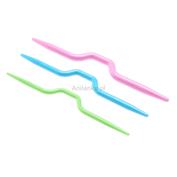 DRUTY DO WARKOCZY 1.jpg